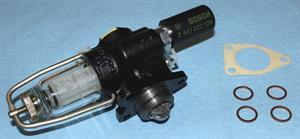 0 440 017 996 BOMBA ELEVACION M. BENZ OM 366 ANTES EPA  